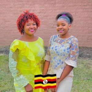 Meet your Posher, Doriak